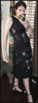 French Dress