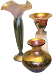 Lundberg Glass